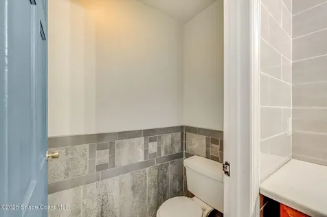 2885 Kingston Lane Melbourne FL 32935