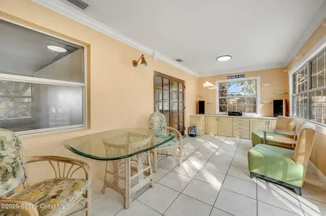 2885 Kingston Lane Melbourne FL 32935