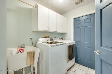 2885 Kingston Lane Melbourne FL 32935