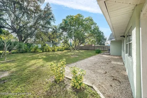 2885 Kingston Lane Melbourne FL 32935