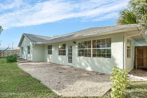 2885 Kingston Lane Melbourne FL 32935