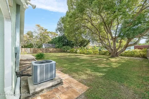 2885 Kingston Lane Melbourne FL 32935