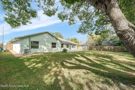 2885 Kingston Lane Melbourne FL 32935