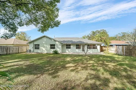 2885 Kingston Lane Melbourne FL 32935
