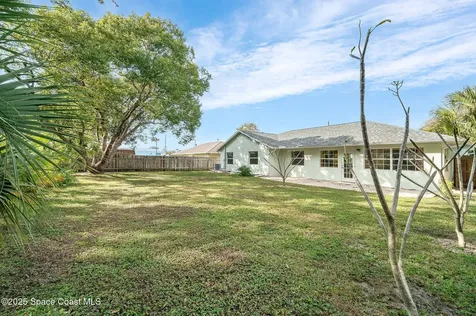2885 Kingston Lane Melbourne FL 32935