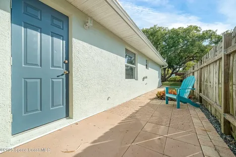 2885 Kingston Lane Melbourne FL 32935