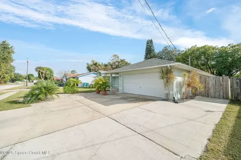 2885 Kingston Lane Melbourne FL 32935