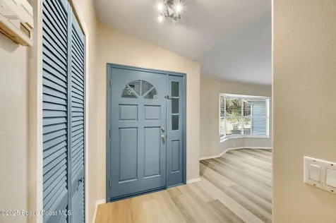 2885 Kingston Lane Melbourne FL 32935