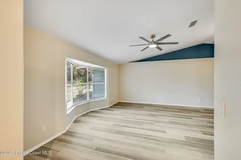 2885 Kingston Lane Melbourne FL 32935