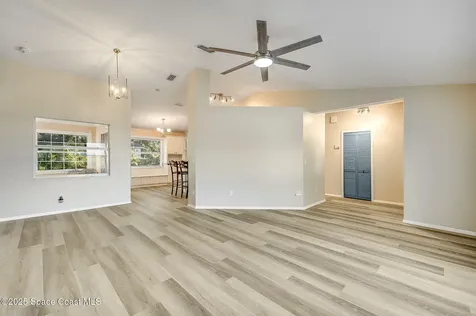 2885 Kingston Lane Melbourne FL 32935