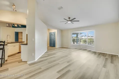 2885 Kingston Lane Melbourne FL 32935