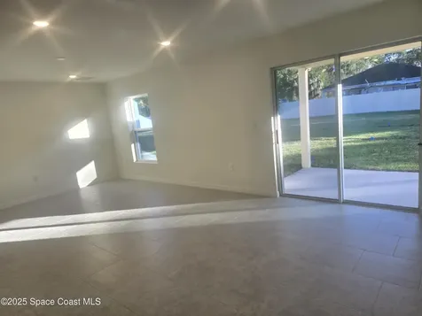 961 SW Richmond Circle SW Palm Bay FL 32908