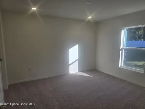 961 SW Richmond Circle SW Palm Bay FL 32908