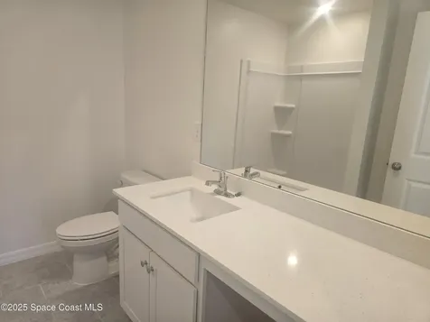 961 SW Richmond Circle SW Palm Bay FL 32908