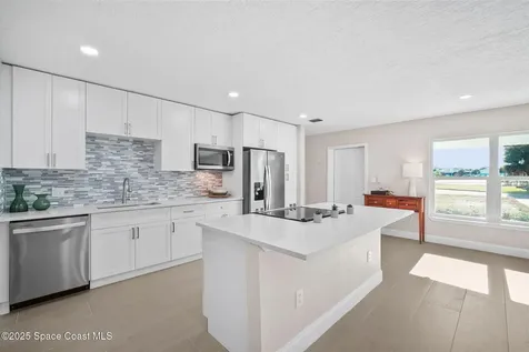 100 Charles Drive Melbourne FL 32935
