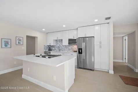 100 Charles Drive Melbourne FL 32935
