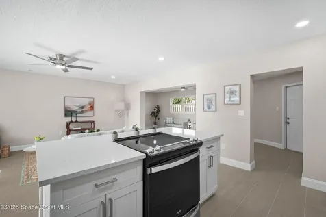 100 Charles Drive Melbourne FL 32935