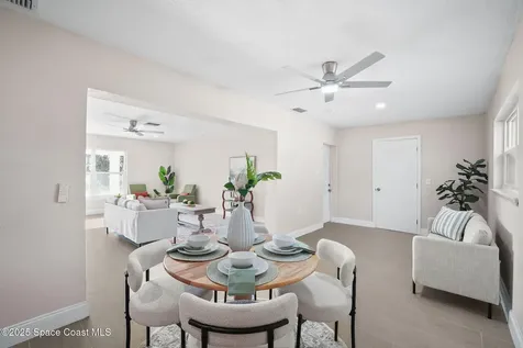 100 Charles Drive Melbourne FL 32935