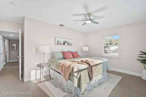 100 Charles Drive Melbourne FL 32935
