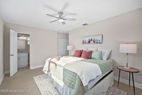100 Charles Drive Melbourne FL 32935