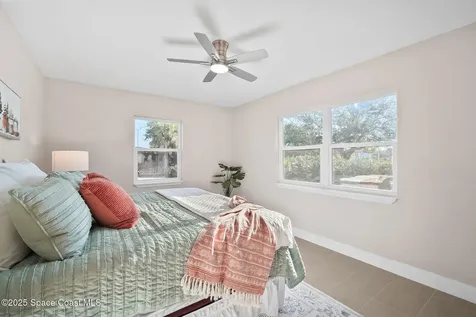 100 Charles Drive Melbourne FL 32935