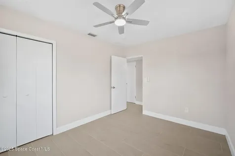100 Charles Drive Melbourne FL 32935
