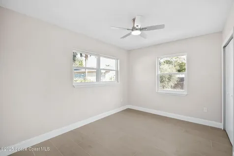 100 Charles Drive Melbourne FL 32935