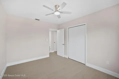 100 Charles Drive Melbourne FL 32935