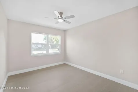 100 Charles Drive Melbourne FL 32935