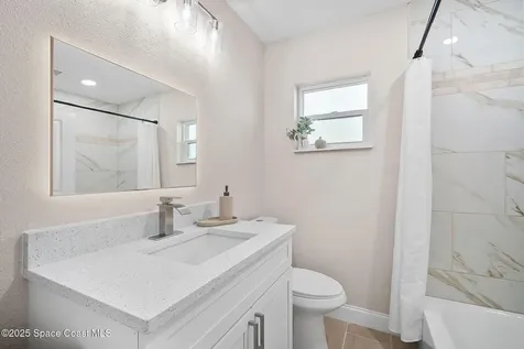 100 Charles Drive Melbourne FL 32935