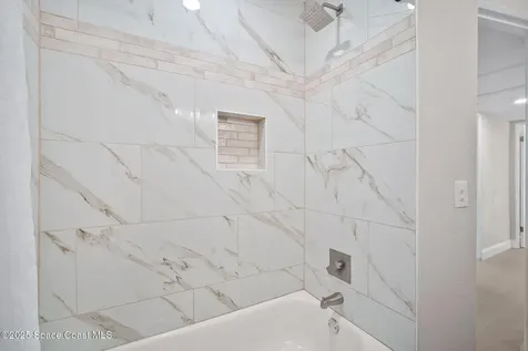 100 Charles Drive Melbourne FL 32935