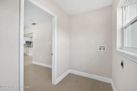 100 Charles Drive Melbourne FL 32935