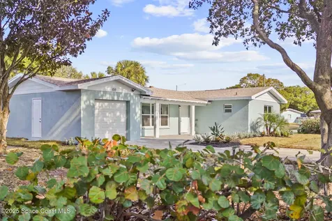 100 Charles Drive Melbourne FL 32935