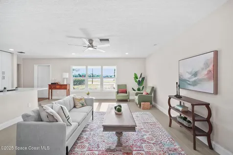 100 Charles Drive Melbourne FL 32935