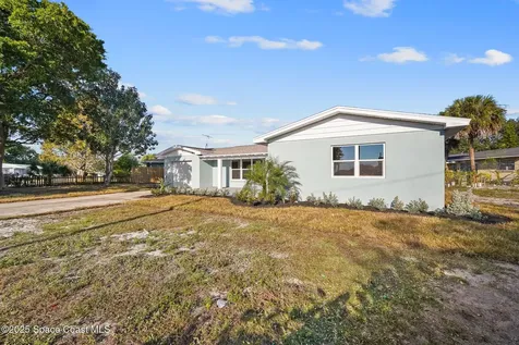 100 Charles Drive Melbourne FL 32935