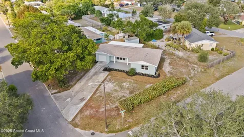 100 Charles Drive Melbourne FL 32935