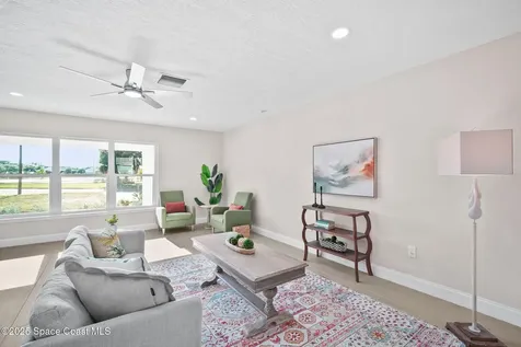 100 Charles Drive Melbourne FL 32935