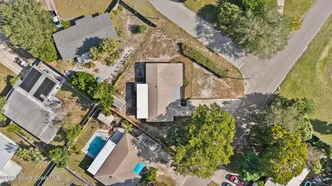 100 Charles Drive Melbourne FL 32935