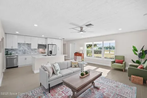 100 Charles Drive Melbourne FL 32935