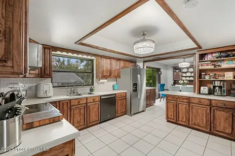 4280 Grovewood Lane Titusville FL 32780