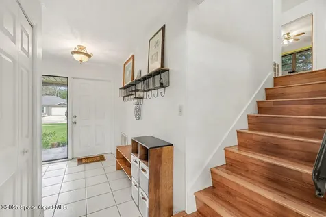 4280 Grovewood Lane Titusville FL 32780