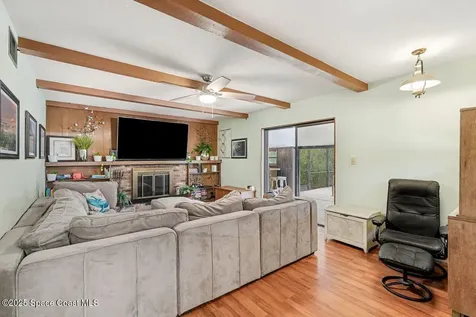 4280 Grovewood Lane Titusville FL 32780