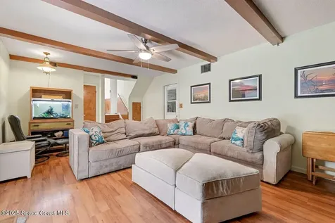 4280 Grovewood Lane Titusville FL 32780