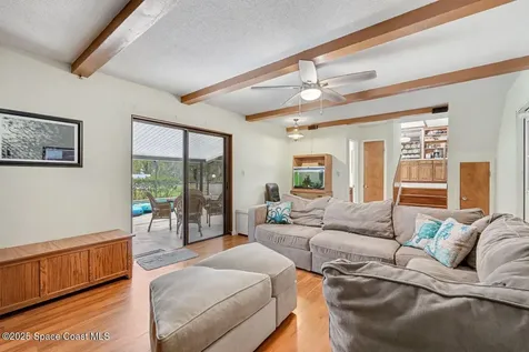 4280 Grovewood Lane Titusville FL 32780