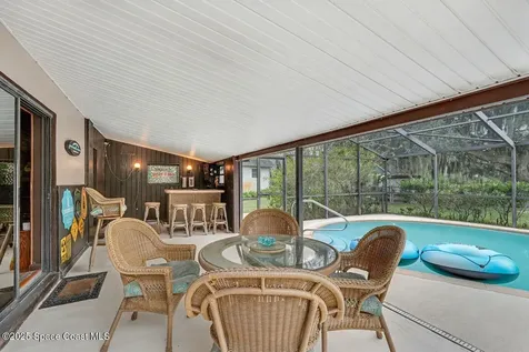 4280 Grovewood Lane Titusville FL 32780
