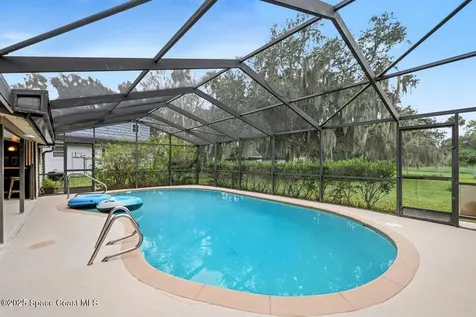 4280 Grovewood Lane Titusville FL 32780