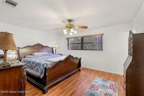 4280 Grovewood Lane Titusville FL 32780