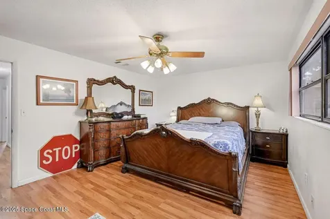 4280 Grovewood Lane Titusville FL 32780