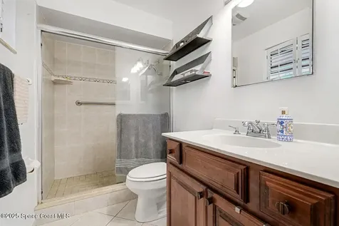 4280 Grovewood Lane Titusville FL 32780
