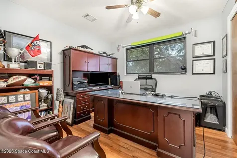 4280 Grovewood Lane Titusville FL 32780
